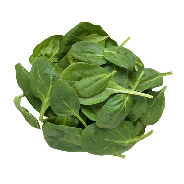Wholesale BABY SPINACH* Bulk Produce Fresh Fruits and Vegetables