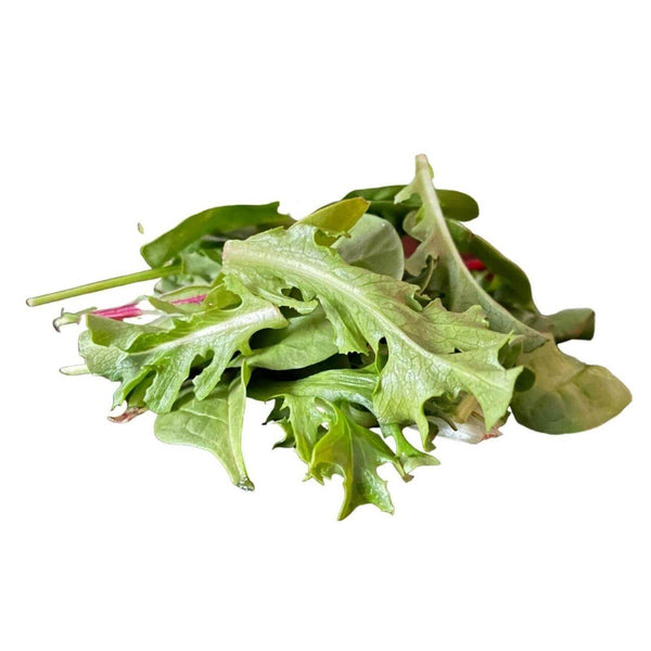 Wholesale BABY SPRING MIX* Bulk Produce Fresh Fruits and Vegetables