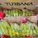 Wholesale BANANA* Bulk Produce Fresh Fruits and Vegetables