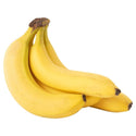 Wholesale BANANA* Bulk Produce Fresh Fruits and Vegetables