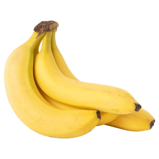 Wholesale BANANA* Bulk Produce Fresh Fruits and Vegetables