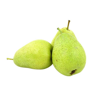 Wholesale BARLETTE PEAR* Bulk Produce Fresh Fruits and Vegetables