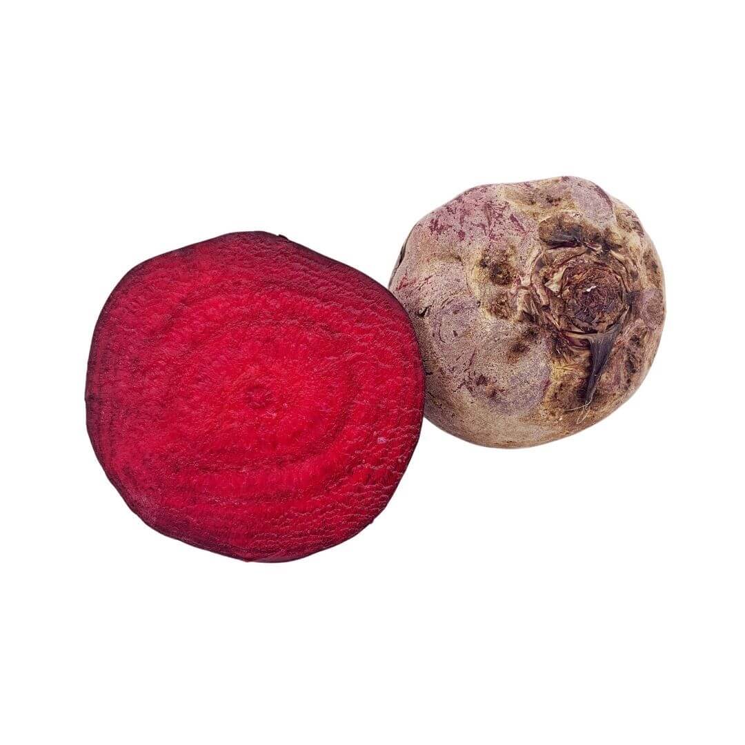SHOP WHOLESALE BEET | Purvey'd