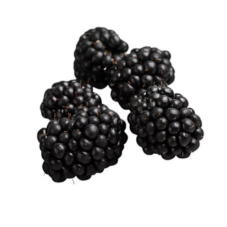 Wholesale BLACKBERRY* Bulk Produce Fresh Fruits and Vegetables