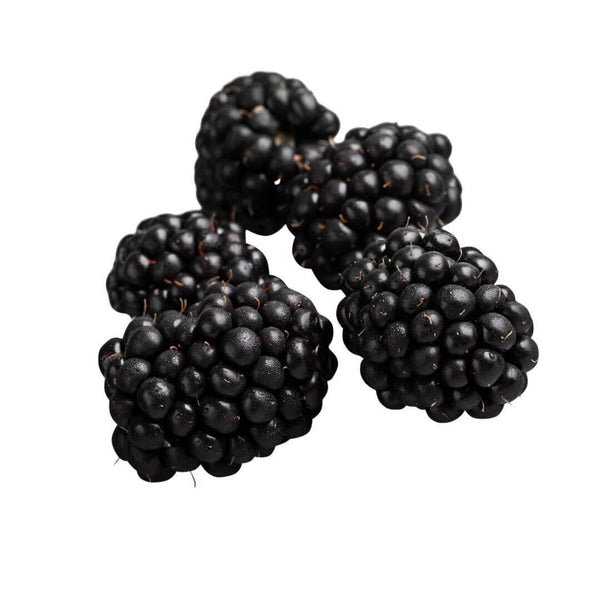 Wholesale BLACKBERRY* Bulk Produce Fresh Fruits and Vegetables