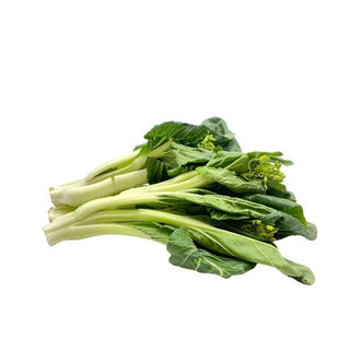 Wholesale BOK CHOY HEART* Bulk Produce Fresh Fruits and Vegetables