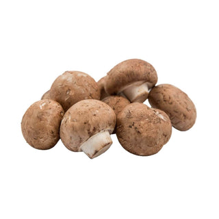 Wholesale BROWN BELLA MUSHROOM Bulk Produce Fresh Fruits and Vegetables