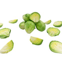 Wholesale BRUSSEL SPROUTS* Bulk Produce Fresh Fruits and Vegetables
