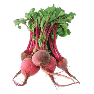 Wholesale BUNCH BEET* Bulk Produce Fresh Fruits and Vegetables
