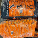 Wholesale CARROT PIER C JUMBO Bulk Produce Fresh Fruits and Vegetables