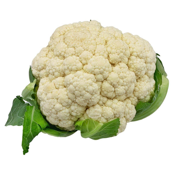 Wholesale CAULIFLOWER #9 Bulk Produce Fresh Fruits and Vegetables