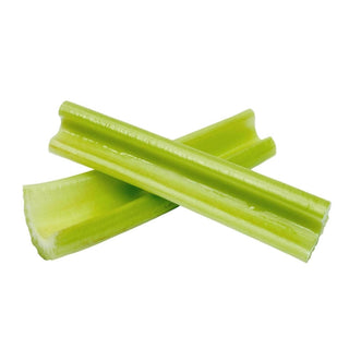 Wholesale CELERY HEART* Bulk Produce Fresh Fruits and Vegetables