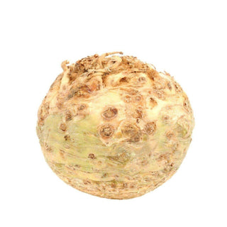 Wholesale CELERY ROOT* Bulk Produce Fresh Fruits and Vegetables