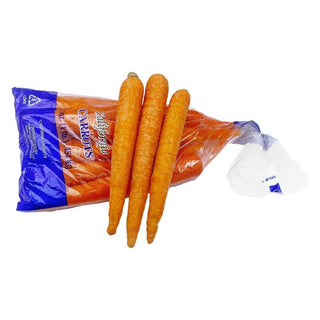 Wholesale CELLO CARROT Bulk Produce Fresh Fruits and Vegetables