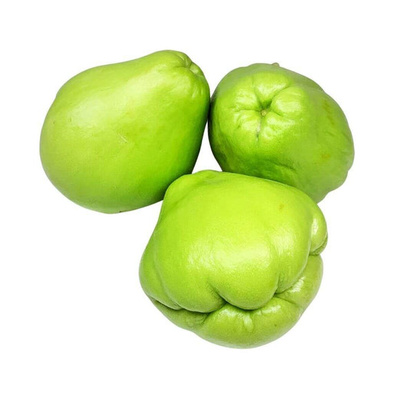 Wholesale CHAYOTE Bulk Produce Fresh Fruits and Vegetables