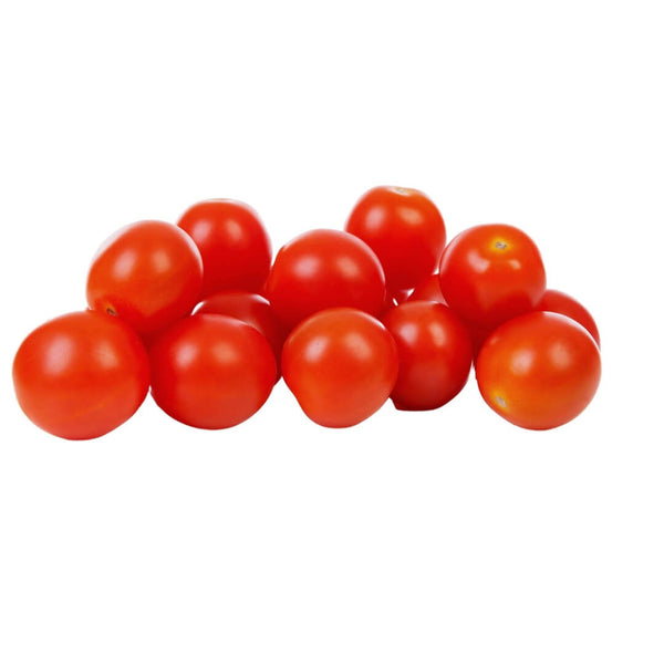 Wholesale CHERRY TOMATO Bulk Produce Fresh Fruits and Vegetables