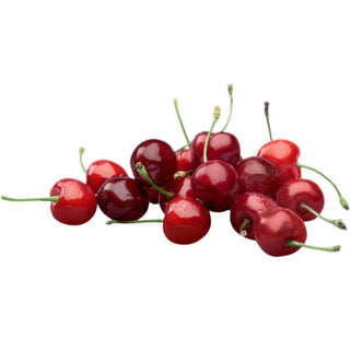 Wholesale CHERRY* Bulk Produce Fresh Fruits and Vegetables