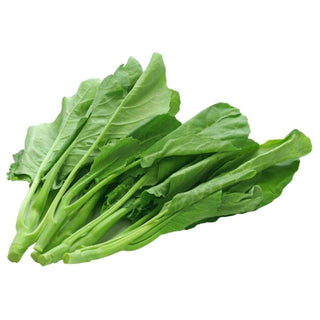 Wholesale CHINESE BROCCOLI TIPS* Bulk Produce Fresh Fruits and Vegetables