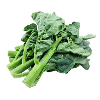 Leafy green wholesalers