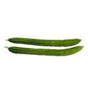 Wholesale CHINESE OKRA* Bulk Produce Fresh Fruits and Vegetables