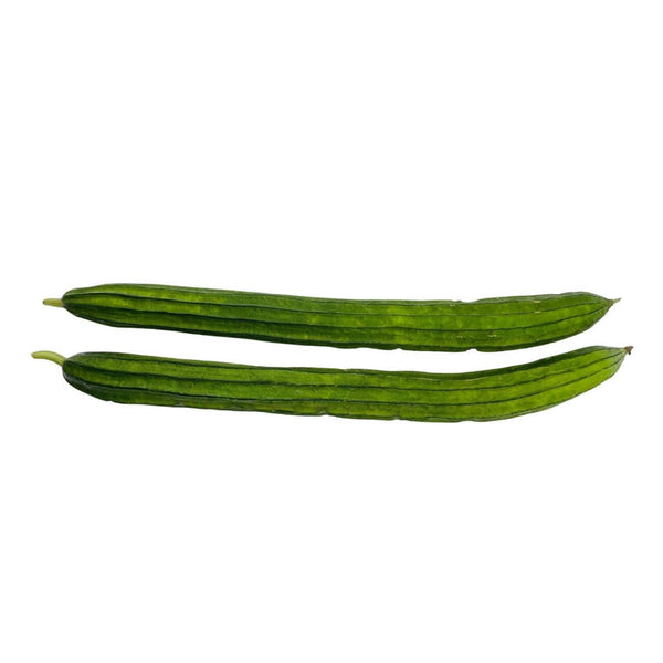 Wholesale CHINESE OKRA* Bulk Produce Fresh Fruits and Vegetables