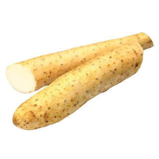 Wholesale CHINESE YAM* Bulk Produce Fresh Fruits and Vegetables
