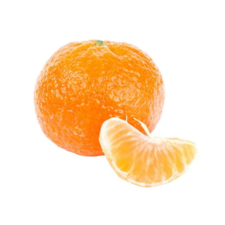 Wholesale CLEMENTINE Bulk Produce Fresh Fruits and Vegetables