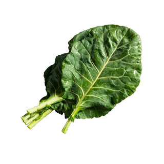 Wholesale COLLARD GREEN* Bulk Produce Fresh Fruits and Vegetables