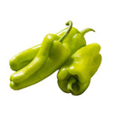 Wholesale CUBANELLE* Bulk Produce Fresh Fruits and Vegetables