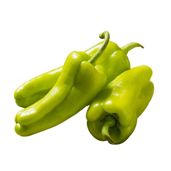 Wholesale CUBANELLE* Bulk Produce Fresh Fruits and Vegetables