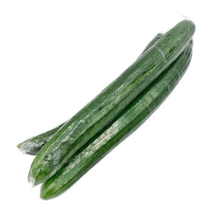 Wholesale CUCUMBER (HOT HOUSE) Bulk Produce Fresh Fruits and Vegetables