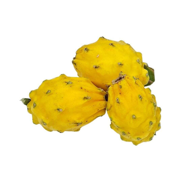 Wholesale DRAGON FRUIT Bulk Produce Fresh Fruits and Vegetables