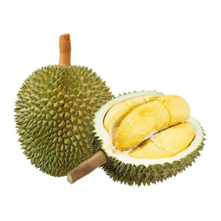 Wholesale DURIAN* Bulk Produce Fresh Fruits and Vegetables