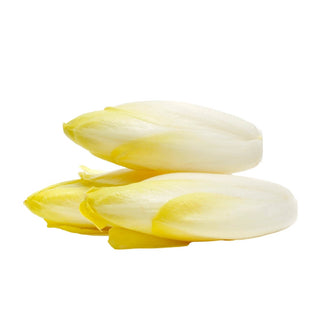 Wholesale ENDIVE* Bulk Produce Fresh Fruits and Vegetables