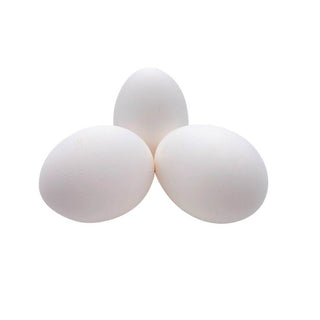 Wholesale X-LARGE EGG* Bulk Produce Fresh Fruits and Vegetables