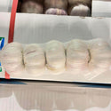 Wholesale FRESH GARLIC BLUE BOX Bulk Produce Fresh Fruits and Vegetables
