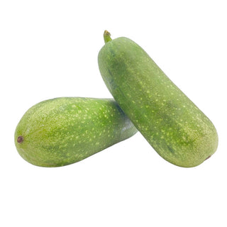 Wholesale FUZZY SQUASH* Bulk Produce Fresh Fruits and Vegetables