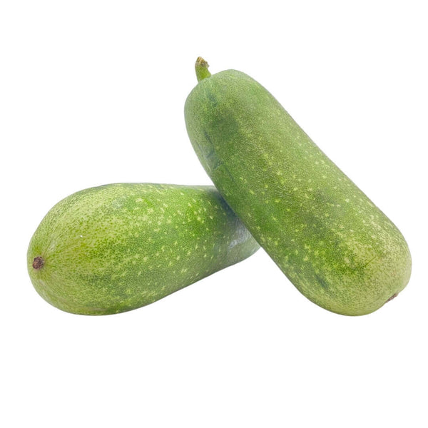Wholesale FUZZY SQUASH* Bulk Produce Fresh Fruits and Vegetables