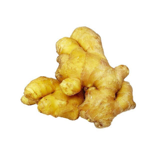 Wholesale GINGER Bulk Produce Fresh Fruits and Vegetables