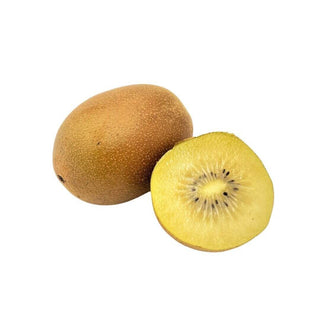 Wholesale GOLDEN KIWI* Bulk Produce Fresh Fruits and Vegetables