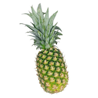 Wholesale GOLDEN PINEAPPLE Bulk Produce Fresh Fruits and Vegetables