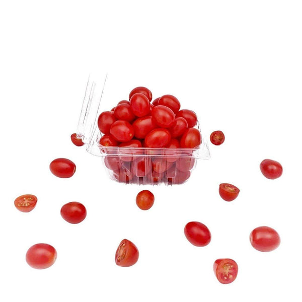 Wholesale GRAPE TOMATO Bulk Produce Fresh Fruits and Vegetables