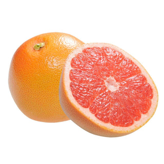 Wholesale GRAPEFRUIT* Bulk Produce Fresh Fruits and Vegetables