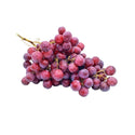 Wholesale GRAPE* Bulk Produce Fresh Fruits and Vegetables