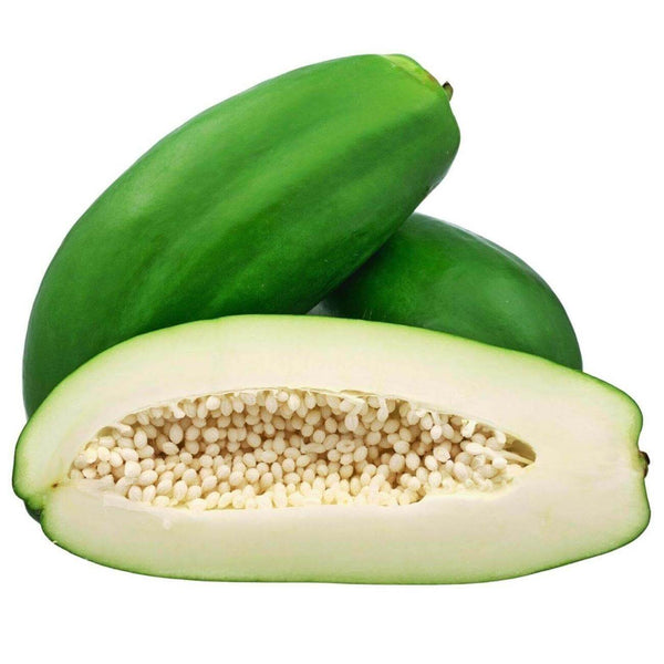 Wholesale PAPAYA GREEN Bulk Produce Fresh Fruits and Vegetables