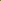 GREEN PEPPER