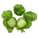 Wholesale GREEN TOMATILLO* Bulk Produce Fresh Fruits and Vegetables