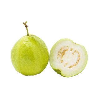 Wholesale GUAVA* Bulk Produce Fresh Fruits and Vegetables