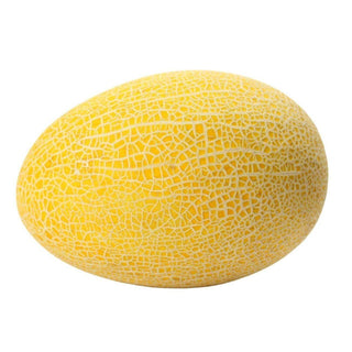 Wholesale HAMI MELON* Bulk Produce Fresh Fruits and Vegetables