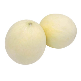 Wholesale HONEYDEW* Bulk Produce Fresh Fruits and Vegetables